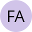 Fatma
