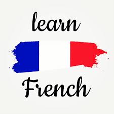French